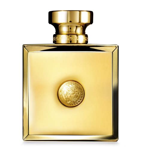 versace oud oriental eau de parfum spray 3 4 onza|versace pour femme oud oriental.